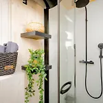 Prázdninový dům Buqez Eco - 18 - Direkt Am *