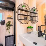 Buqez Eco - 18 - Direkt Am Prázdninový dům