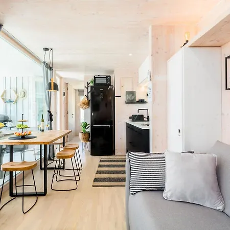 Buqez Eco - 18 - Direkt Am Vila Drage