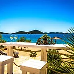 Buqez Eco - 18 - Direkt Am Casa vacanze *