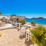 Casa vacanze Buqez Eco - 18 - Direkt Am *