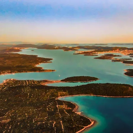 ヴィラ Buqez Eco - 18 - Direkt Am *