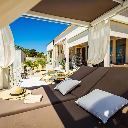 Buqez Eco - 18 - Direkt Am * ドラゲ